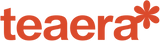 TEAERA
