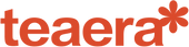 TEAERA
