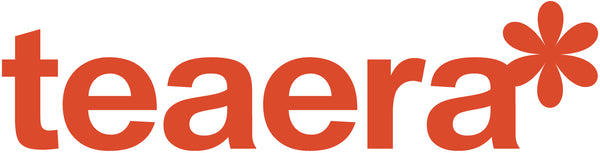 TEAERA